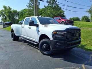 2025 Ram 3500 for sale in Clarksville TN