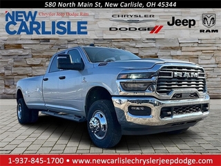2026 Ram 3500 for sale in New Carlisle OH