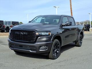 2026 Ram 3500 for sale in Fort Mill SC