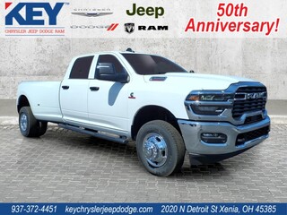 2026 Ram 3500 for sale in Xenia OH