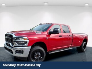 2026 Ram 3500 for sale in Greenville SC
