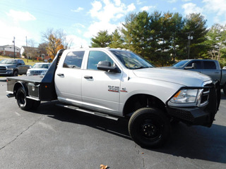 2014 Ram 3500 for sale in Clarksville TN