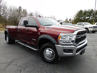 2020 Ram 3500 for sale in Clarksville TN