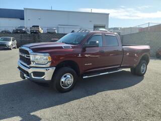 2020 Ram 3500 for sale in Princeton WV