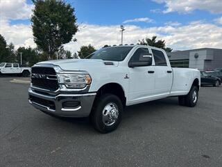 2024 Ram 3500 for sale in Fort Mill SC