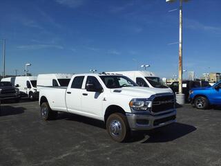 2024 Ram 3500 for sale in Matteson IL