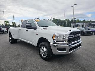 2024 Ram 3500 for sale in Rochester NY