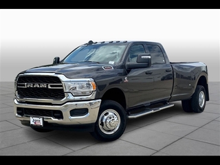 2024 Ram 3500 for sale in Denton TX