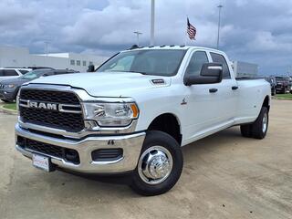 2024 Ram 3500 for sale in Pasadena TX