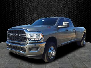 2024 Ram 3500 for sale in Lancaster SC