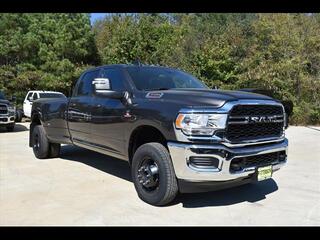 2024 Ram 3500