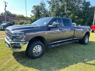 2025 Ram 3500 for sale in Okmulgee OK