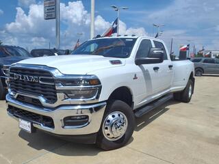 2026 Ram 3500 for sale in Pasadena TX