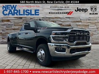 2026 Ram 3500 for sale in New Carlisle OH