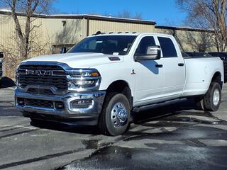2026 Ram 3500 for sale in Olathe KS