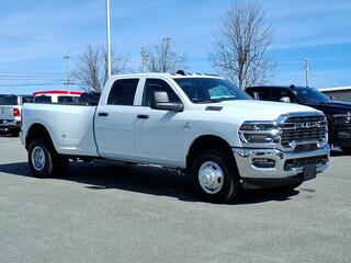2026 Ram 3500 for sale in Lynchburg VA
