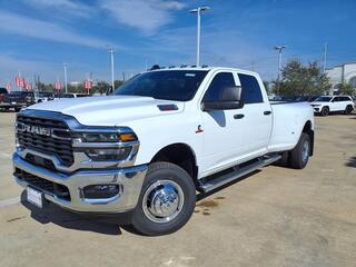 2026 Ram 3500 for sale in Pasadena TX