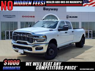 2026 Ram 3500 for sale in Pasadena TX