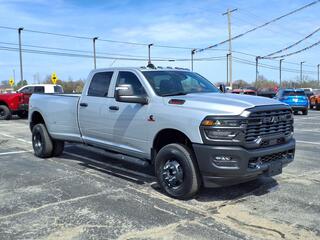 2026 Ram 3500 for sale in Shawnee KS