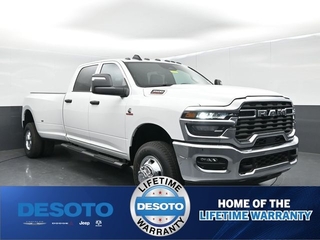 2026 Ram 3500 for sale in Park Hills MO