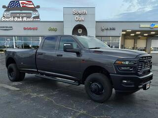 2026 Ram 3500 for sale in Matteson IL