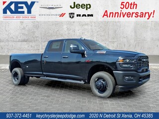 2026 Ram 3500 for sale in Xenia OH
