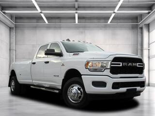 2020 Ram 3500 for sale in Mt. Dora FL
