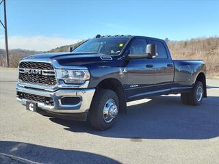 2022 Ram 3500