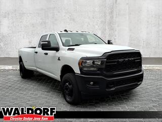2024 Ram 3500 for sale in Anderson SC