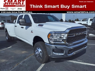 2024 Ram 3500 for sale in White Hall AR