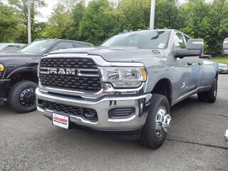 2024 Ram 3500