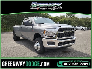 2024 Ram 3500 for sale in Orlando FL