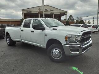 2024 Ram 3500 for sale in Clarksville TN