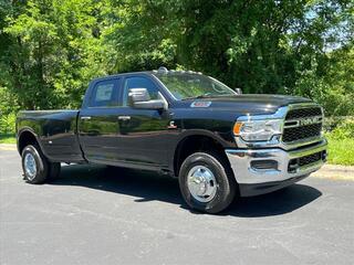 2024 Ram 3500 for sale in Waynesville NC