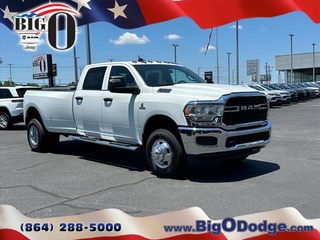 2024 Ram 3500 for sale in Greenville SC