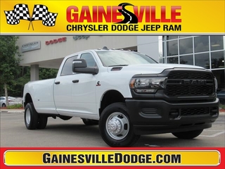 2024 Ram 3500 for sale in Gainesville FL