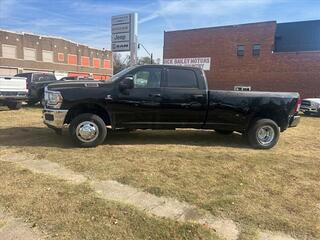 2024 Ram 3500 for sale in Okmulgee OK