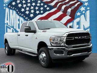 2024 Ram 3500 for sale in Greenville SC