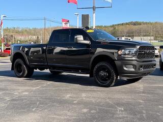 2024 Ram 3500 for sale in Princeton WV