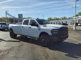 2025 Ram 3500 for sale in Ripley WV