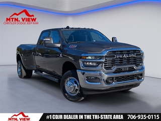 2026 Ram 3500 for sale in Ringold GA