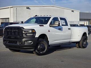 2026 Ram 3500 for sale in Forest City NC
