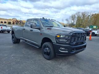 2026 Ram 3500 for sale in Clarksville TN