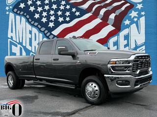 2026 Ram 3500 for sale in Greenville SC