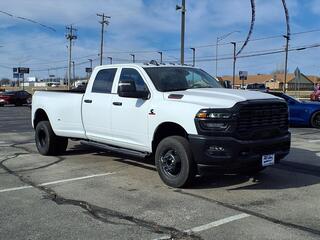 2026 Ram 3500 for sale in Shawnee KS
