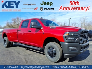 2026 Ram 3500 for sale in Xenia OH