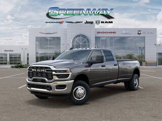 2026 Ram 3500 for sale in Orlando FL
