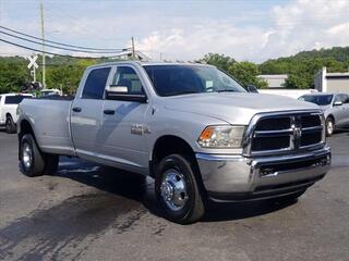 2016 Ram 3500