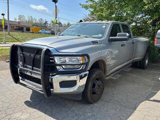 2020 Ram 3500 for sale in Forest City NC