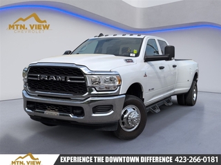 2020 Ram 3500 for sale in Chattanooga TN